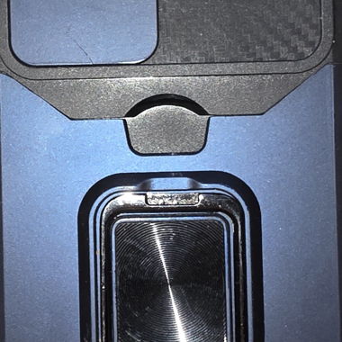 Custodia per Smartphone