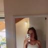 Fabianaselling