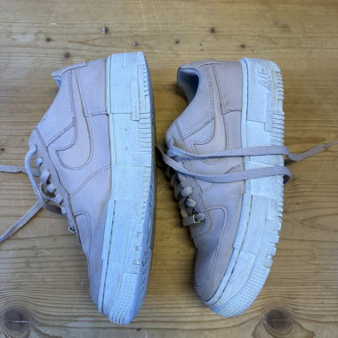 Nike Air force one