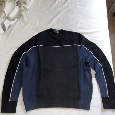 Sweatshirt DIESEL