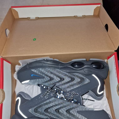Air max dn 