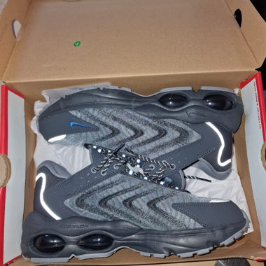 Air max dn 