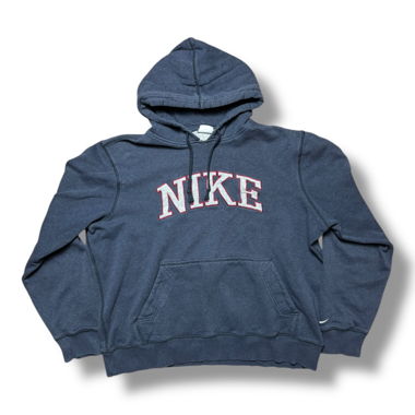 Nike Vintage Hoodie [L]