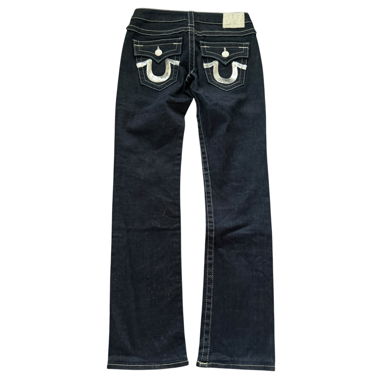 Jeans True Religion