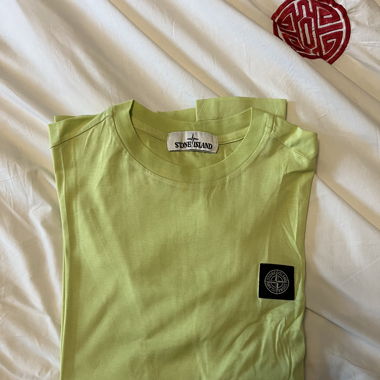 Stone Island T-Shirt