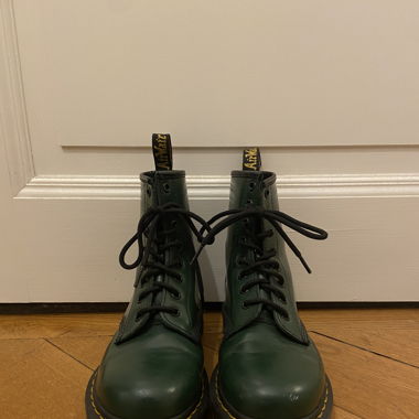 Dr.Martens 1460