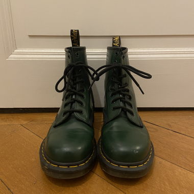 Dr.Martens 1460