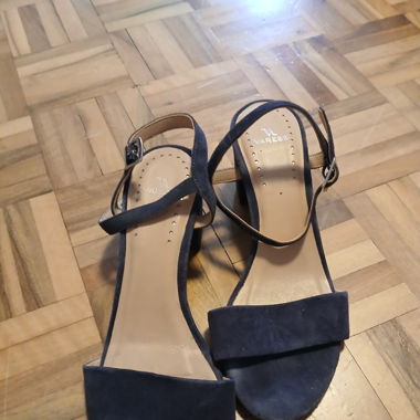 Sandalen