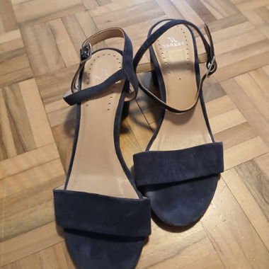 Sandalen