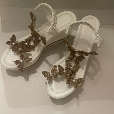 Schuhe