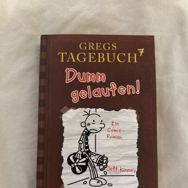 Bücher 