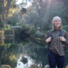 LindaWe