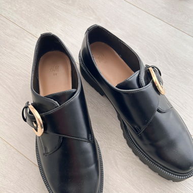 Loafer