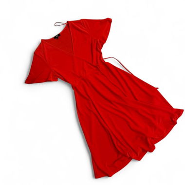 Abito Rosso di C&A