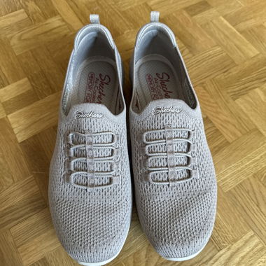 Sneakers Skechers