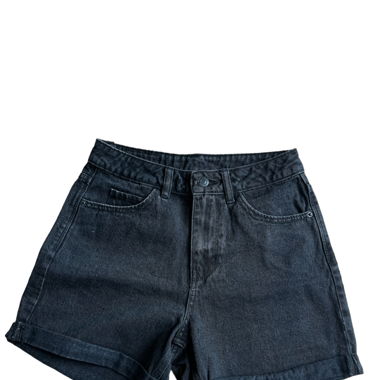 Short Vero Moda