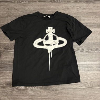 Vivienne Westwood T-Shirt