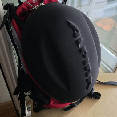 Sac à dos Deuter Alpina