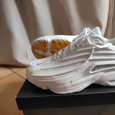 Nike nocta hot step 2