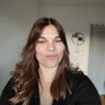Florine