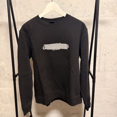 H&M Pullover