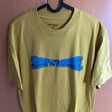Carhartt T-Shirt M