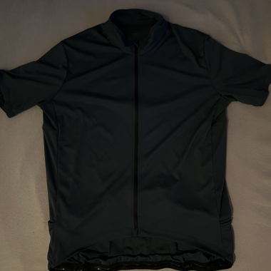 Van Rysel Cycling Jersey