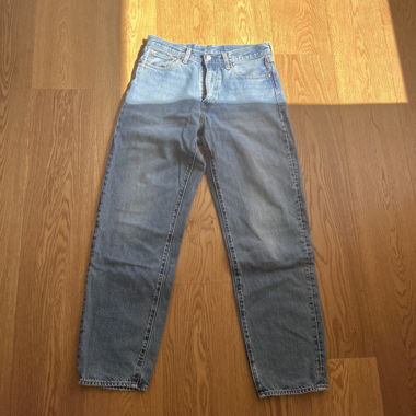 Levi's Jeans W30 L32