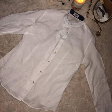 Chemise