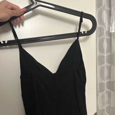 Little black dress HM