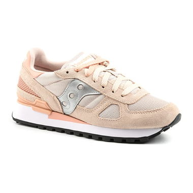 Baskets Saucony EU37