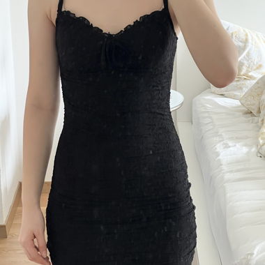 Kleid