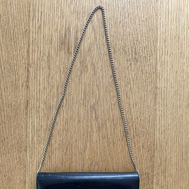 Handtasche
