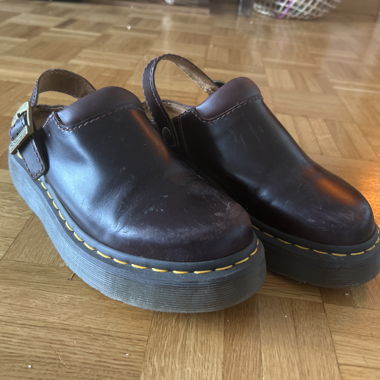 Laketen Plateau-Mules