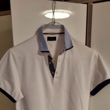 ZARA Stylish T-Shirt 