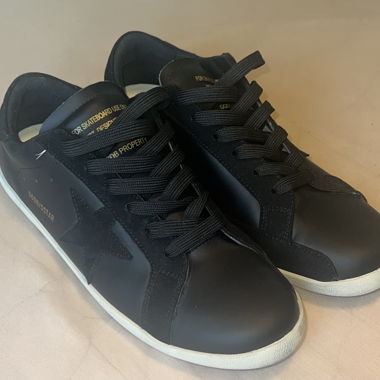 GOLDEN GOOSE Sneakers