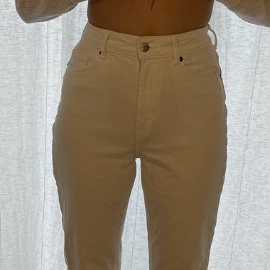 H&m Jeans