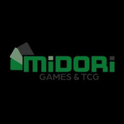 Midori