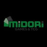 Midori