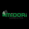 Midori