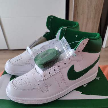 Jordan Air Ship PE SP 