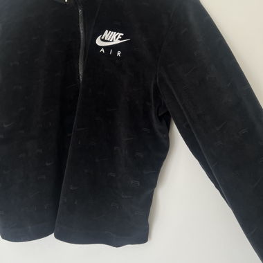Nike Sportswear Sweatshirt