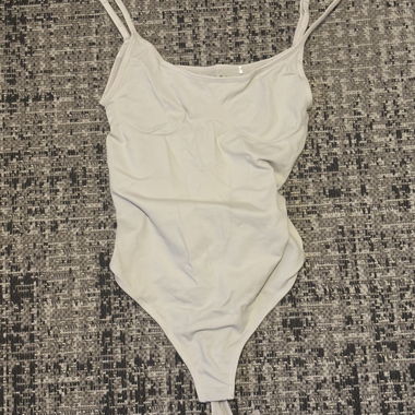 ASOS Design Body