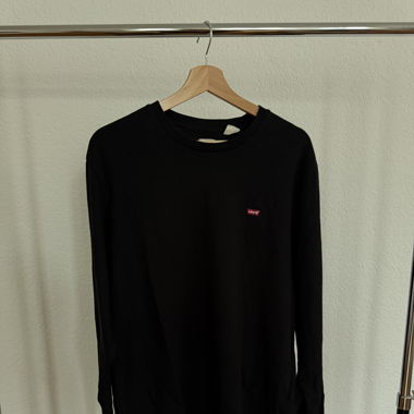 Levis Pullover