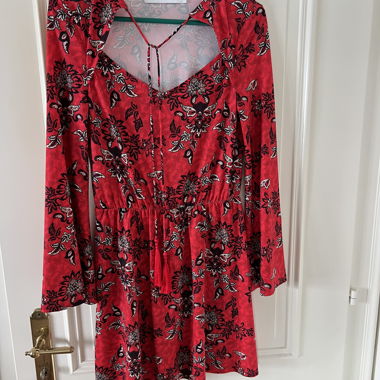 Robe 