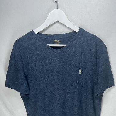 T-shirt Polo Ralph Lauren