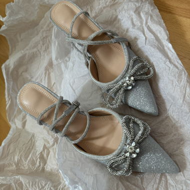 Schuhe
