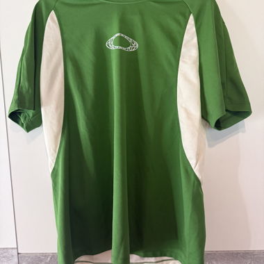 Zurich Tour 2025 T-Shirt