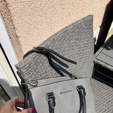 Sac Michael Kors