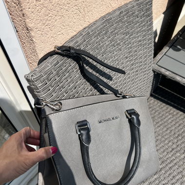 Sac Michael Kors